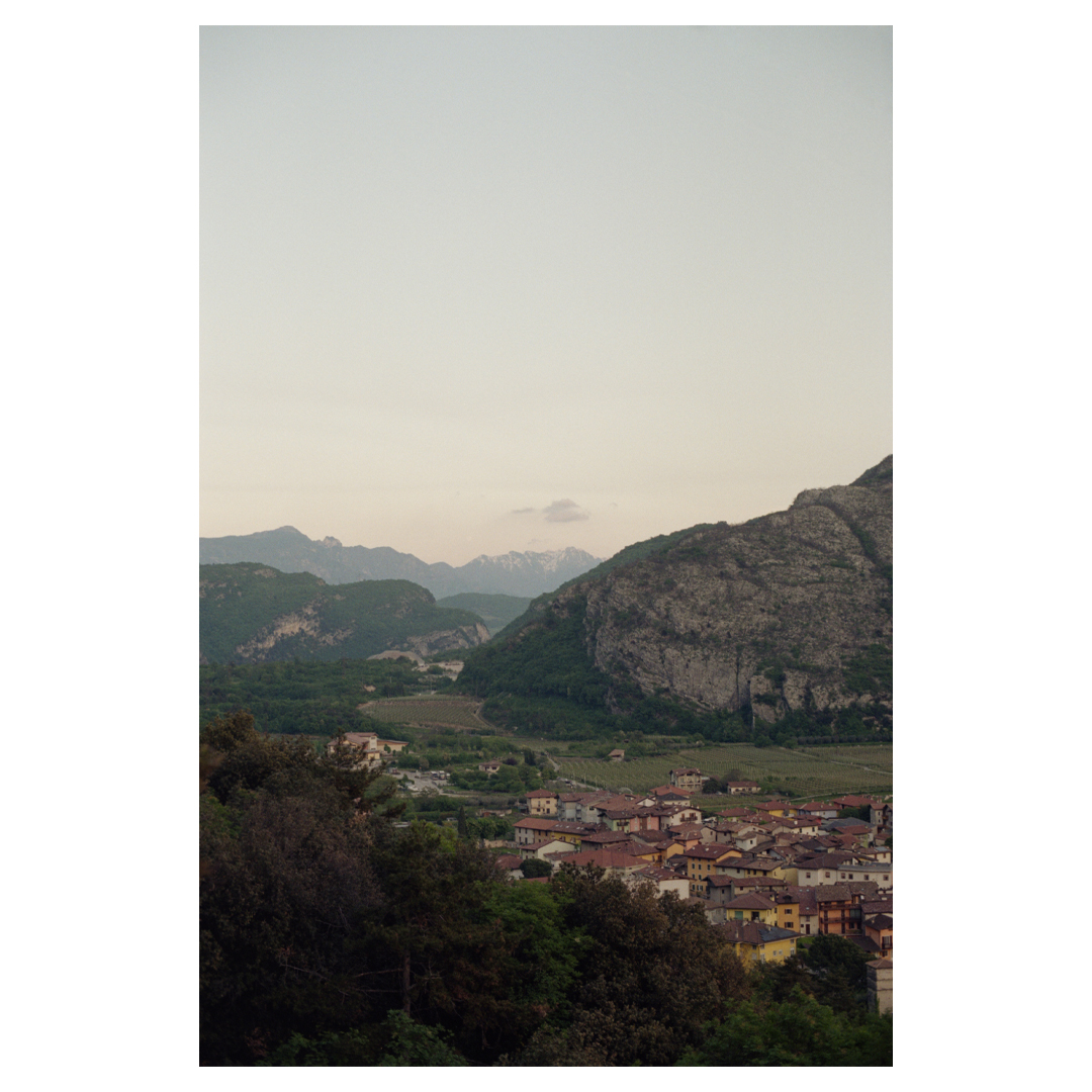 Arco 5